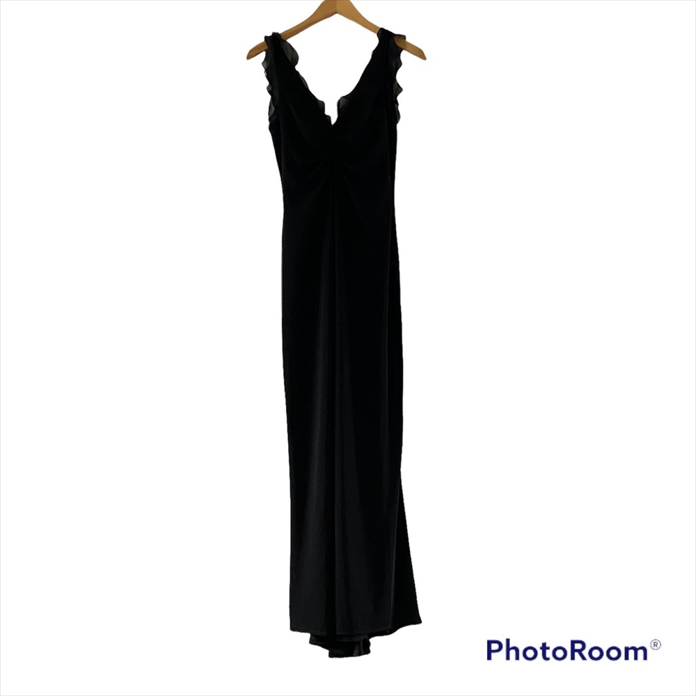 Formal Dress 🖤🖤🖤